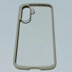 ELECOM Galaxy A36 5G TOUGH SLIM LITE ケース