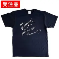 ふなっしー　Ｔシャツ　フリーサイズ　ブルー　tシャツ　男女兼用　新品　未使用 2309778680.jpg?1719988772