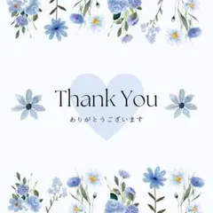 まりんこ様専用ページ♡60 オリジナル 人物ステッカー コラージュ カップル