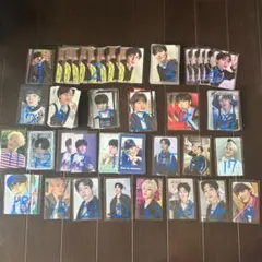 当時物✧テニスの王子様 ブロマイド 173枚セット - メルカリ