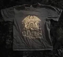 queen archive opium お兄系 Y2K ギャル男 半袖 Tシャツ