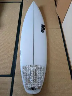 2026年最新】dhd dx1の人気アイテム - メルカリ