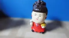 Item thumbnail for item 9b5c4b1e-6b4d-48e3-aee5-0671460a2894