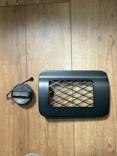 260RS様 リクエスト 2点 まとめ商品