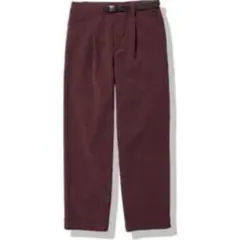 ザノースフェイス ロームパンツ NBW82031 レディースＳサイズ