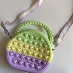 Item thumbnail for item 6f2188ef-bc4f-4fe2-9670-ebd54b4b9b80