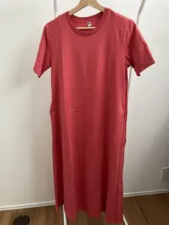 @まこ様 リクエスト 2点 まとめ商品