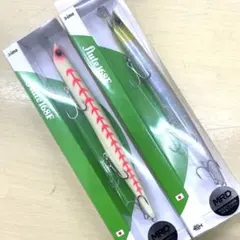 Item thumbnail for item 0647154a-fc52-4704-9c34-ace1df881518