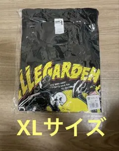 2025年最新】ellegarden tシャツ ワンオクの人気アイテム - メルカリ