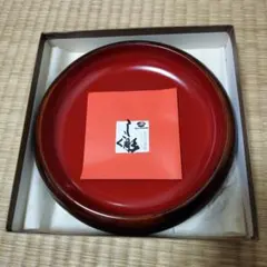 2026年最新】しこく彫 漆器の人気アイテム - メルカリ