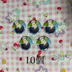 2025年最新】叢雲添 缶バッジの人気アイテム - メルカリ