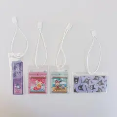 Item thumbnail for item bbb8b293-1b7a-4b68-be28-1f2ec6fd68c1