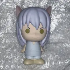 幽遊白書 一番くじ F賞 SOFVICちゅ　妖狐蔵馬