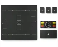 2025年最新】ポケモンカードclassic サプライの人気アイテム - メルカリ