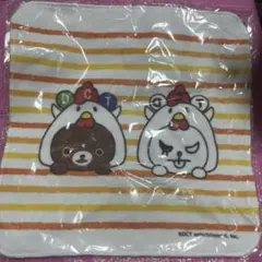 Item thumbnail for item d475c4a7-bf8b-4b86-877c-45be4df1fc64