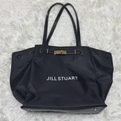 JILLSTUARTコンフォート トートバッグ