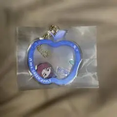 Mrs. GREEN APPLE 一番くじ アクリルチャーム 若井滉斗 E賞