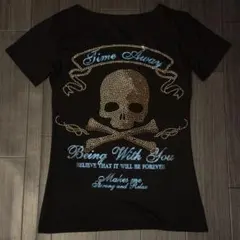 2026年最新】Roen メンズ Tシャツの人気アイテム - メルカリ