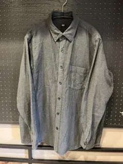 Item thumbnail for item 03ff646c-228a-401c-bd1a-2af1e3e348cb