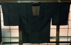 Item thumbnail for item 06a7f8d9-6a5a-4e24-8767-66227b8c0b33