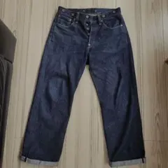 90s リーバイス s702-xx 濃紺 シンチバックセルビッチデニム 赤耳 楽天市場】ジーンズlevis s702の通販