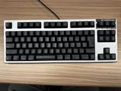 Finalmouse Centerpiece Pro Founders - メルカリ