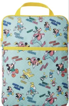 タブレットケース