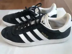 Item thumbnail for item 5b2e9bd4-4bbf-4a60-a1fd-5d1584eda619