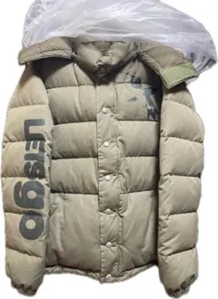 2025年最新】FREE CITYの人気アイテム - メルカリ