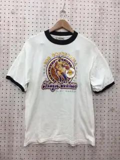 2026年最新】マジックジョンソン tシャツの人気アイテム - メルカリ