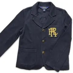 2025年最新】ラルフローレン ブレザー キッズの人気アイテム