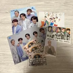 Item thumbnail for item 4ce10f47-771c-4b36-a722-74bd48ad77ef