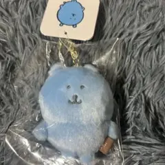 2025年最新】ナガノのくま マスコットの人気アイテム - メルカリ