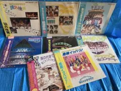 24g ☆ay おニャン子クラブ大全集 上巻 - メルカリ