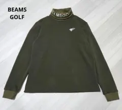 Item thumbnail for item 98214903-7632-4664-a905-ecc665d64ef6