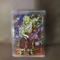 2026年最新】超ハーツの人気アイテム - メルカリ