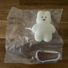 mojojojo フィギュアマスコット Vol.3