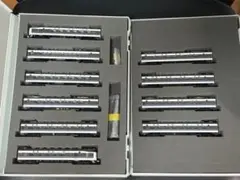 紫龍様専用 TOMIX 92341 92342 207系1000番台 - メルカリ