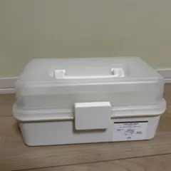 Item thumbnail for item fc4fe0ee-563f-4cf3-85c7-1c3e80f38184