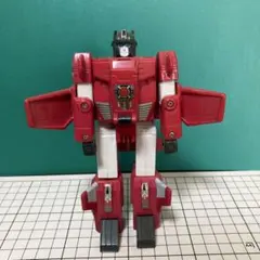 2025年最新】トランスフォーマー 1987の人気アイテム - メルカリ