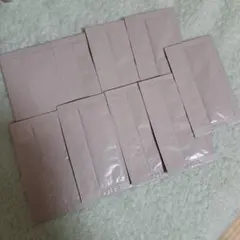 Item thumbnail for item 377fe793-0f0c-48ac-9193-d03065fd5a98