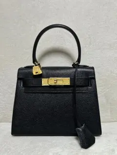 2025年最新】ヘンリーハイクラスの人気アイテム - メルカリ