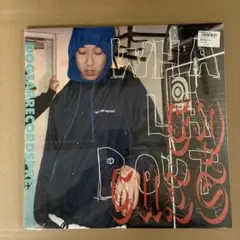 slack 5lack　swes swes cheap　12インチ S.L.A.C.K.(5lack)『Swes Swes Cheap』アルバム - YouTube