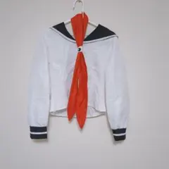 ライチ光クラブ コスプレ カノン