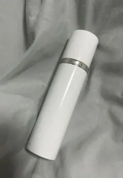 廃盤 TOM FORD オーキッド ソレイユ 30ml 香水 - メルカリ