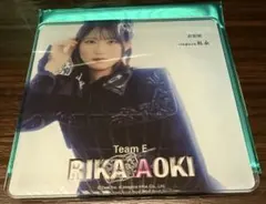 BEBE様 リクエスト 3点 まとめ商品