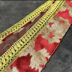 2026年最新】オスカー カーテンの人気アイテム - メルカリ