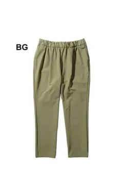 ノースフェイス　パンツ　レディース　マタニティ