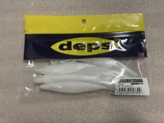 Item thumbnail for item 6a07acdc-bfd5-48ea-8ef3-fee71a7e4384