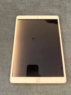 애플 아이패드 프로 10.5인치 셀룰러 256GB 바디 골드